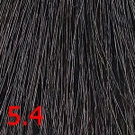 краска Insight 5.4 Медный светло-коричневый